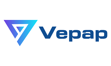 Vepap.com