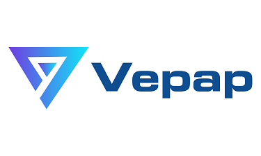 Vepap.com - Best domains for sale