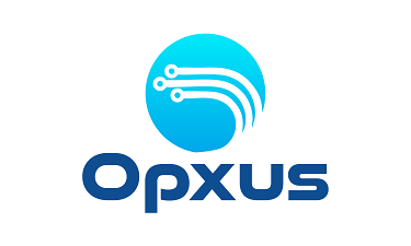 Opxus.com