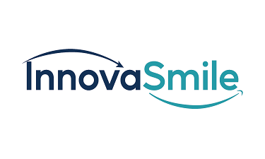 InnovaSmile.com