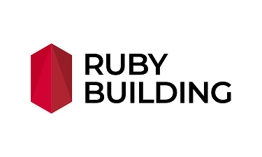 RubyBuilding.com