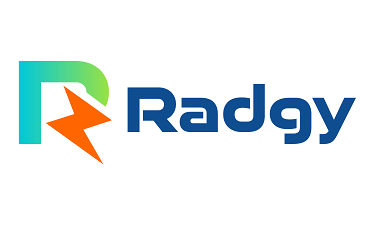 Radgy.com