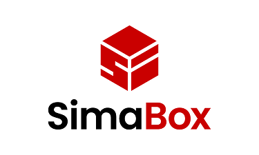 SimaBox.com