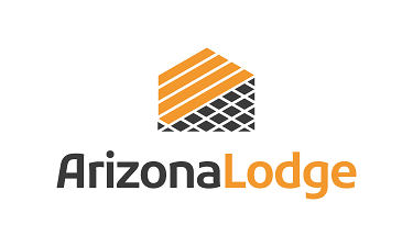 ArizonaLodge.com