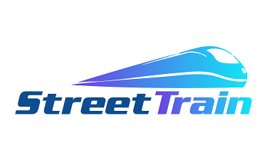 StreetTrain.com