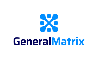 GeneralMatrix.com