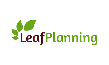 LeafPlanning.com