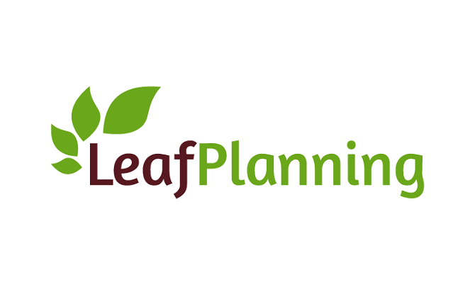 LeafPlanning.com