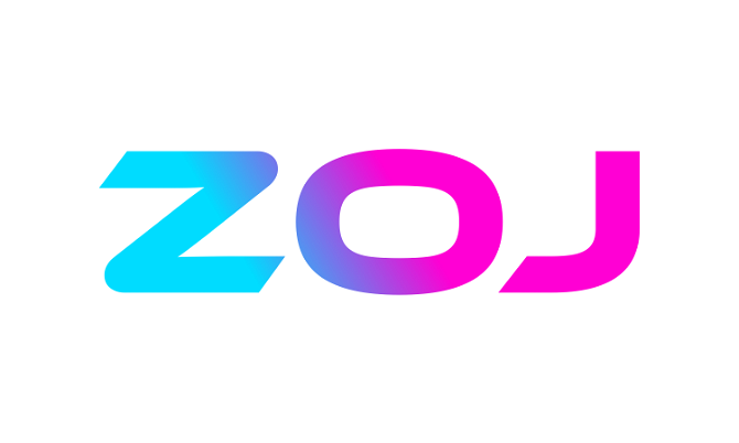 Zoj.io