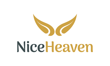 NiceHeaven.com