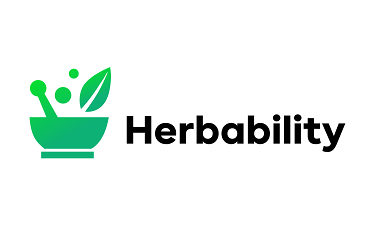 Herbability.com