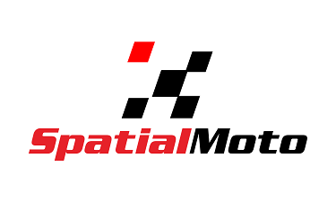 SpatialMoto.com