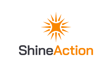 ShineAction.com