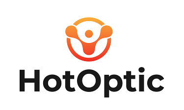 HotOptic.com