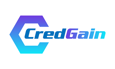 CredGain.com