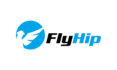 FlyHip.com