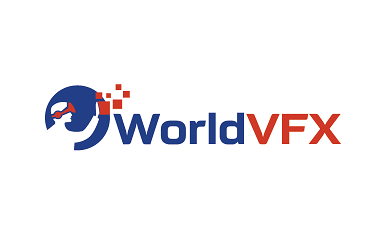 WorldVFX.com