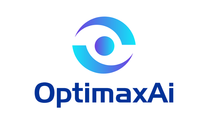 OptimaxAi.com