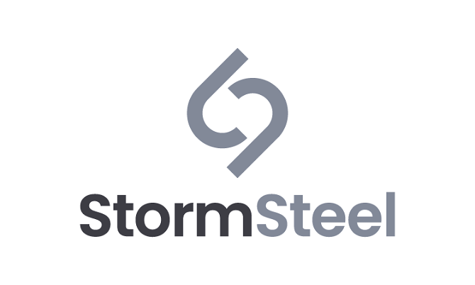 StormSteel.com
