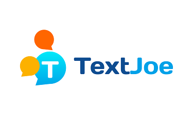 TextJoe.com