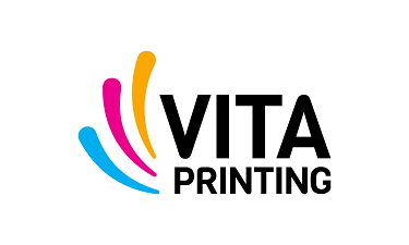 VitaPrinting.com