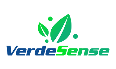 VerdeSense.com