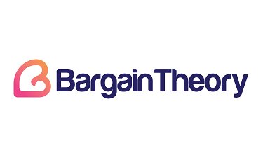 BargainTheory.com