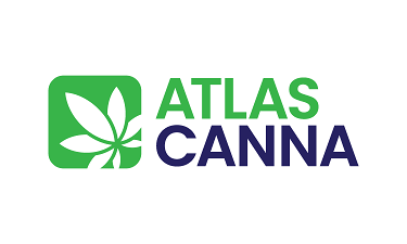 AtlasCanna.com