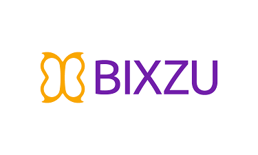 Bixzu.com