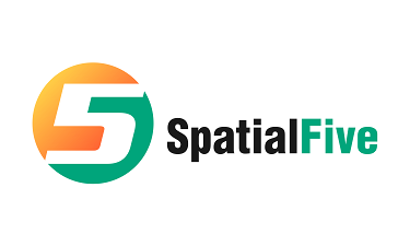 SpatialFive.com