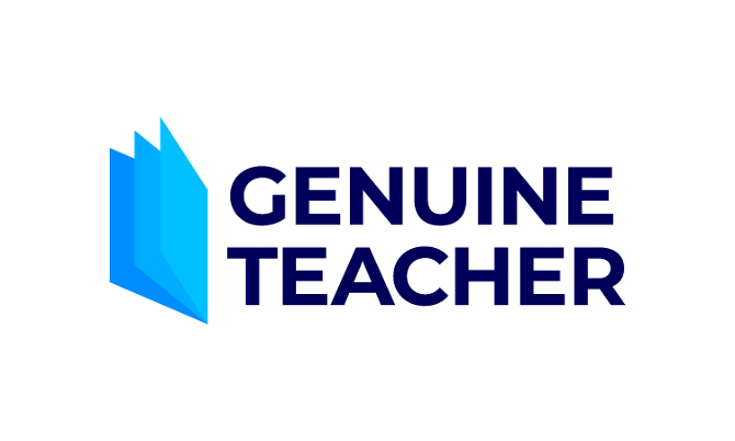 GenuineTeacher.com