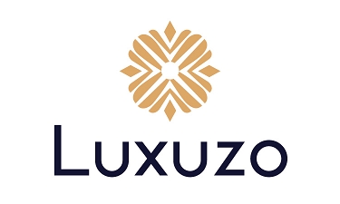 Luxuzo.com