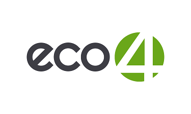 Eco4.com