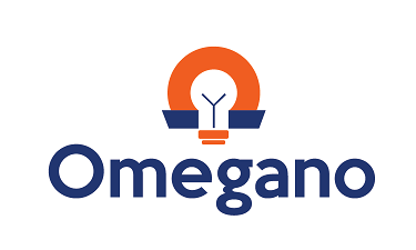 Omegano.com