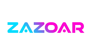 Zazoar.com