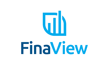 FinaView.com