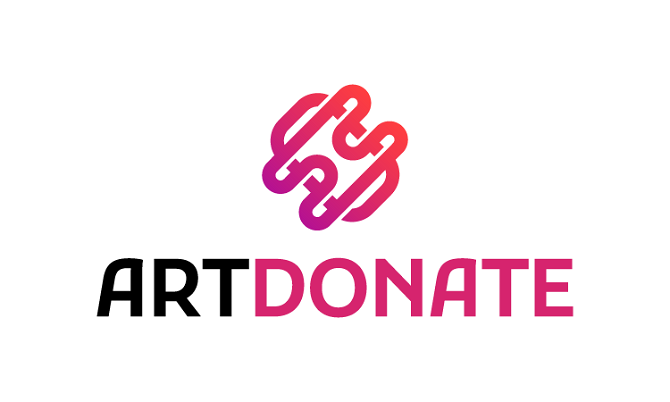 Artdonate.com