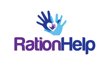 RationHelp.com