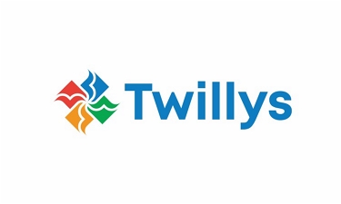 Twillys.com
