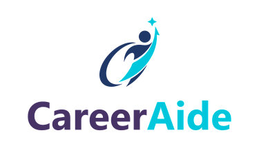 CareerAide.com