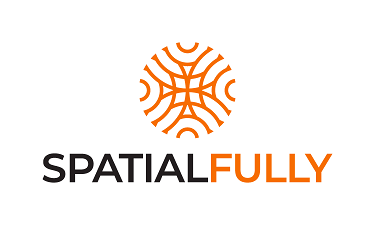 SpatialFully.com