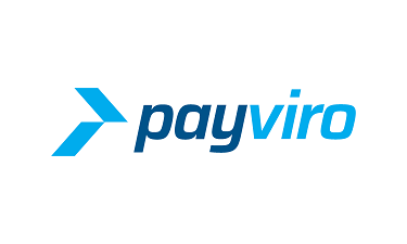 Payviro.com