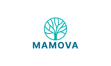 Mamova.com