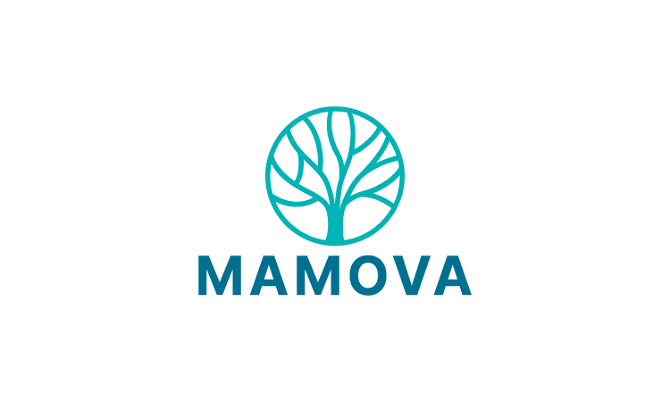 Mamova.com