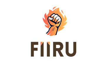 Fiiru.com