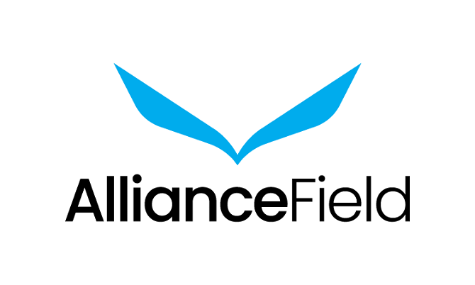 AllianceField.com