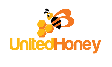 UnitedHoney.com