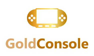 GoldConsole.com