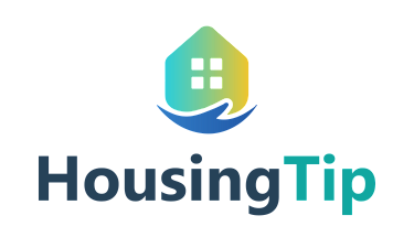 HousingTip.com
