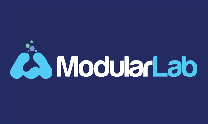 ModularLab.com